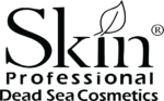 skin cosmetics logo