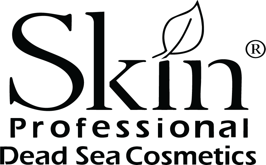 skin cosmetics logo