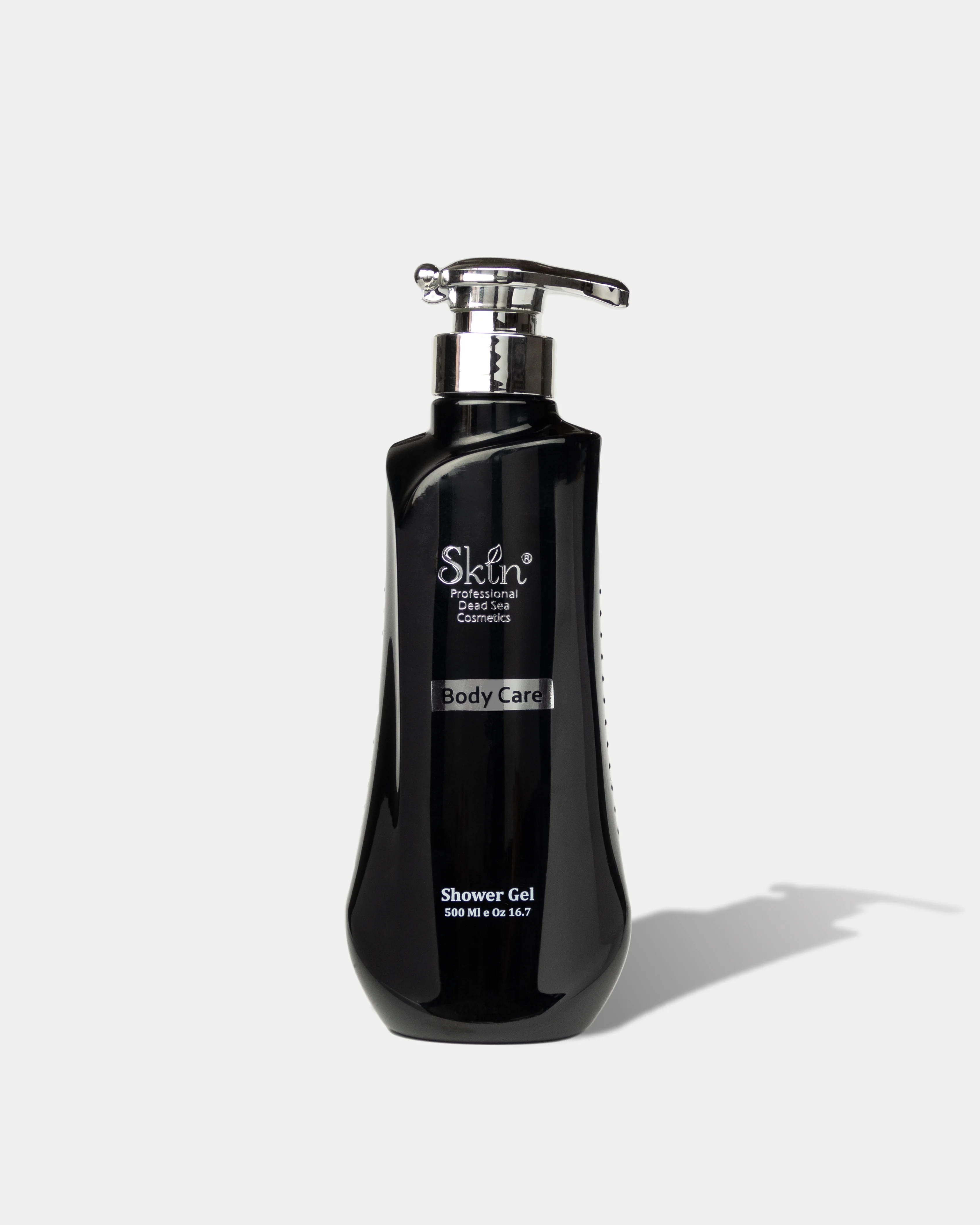 BC Shower Gel