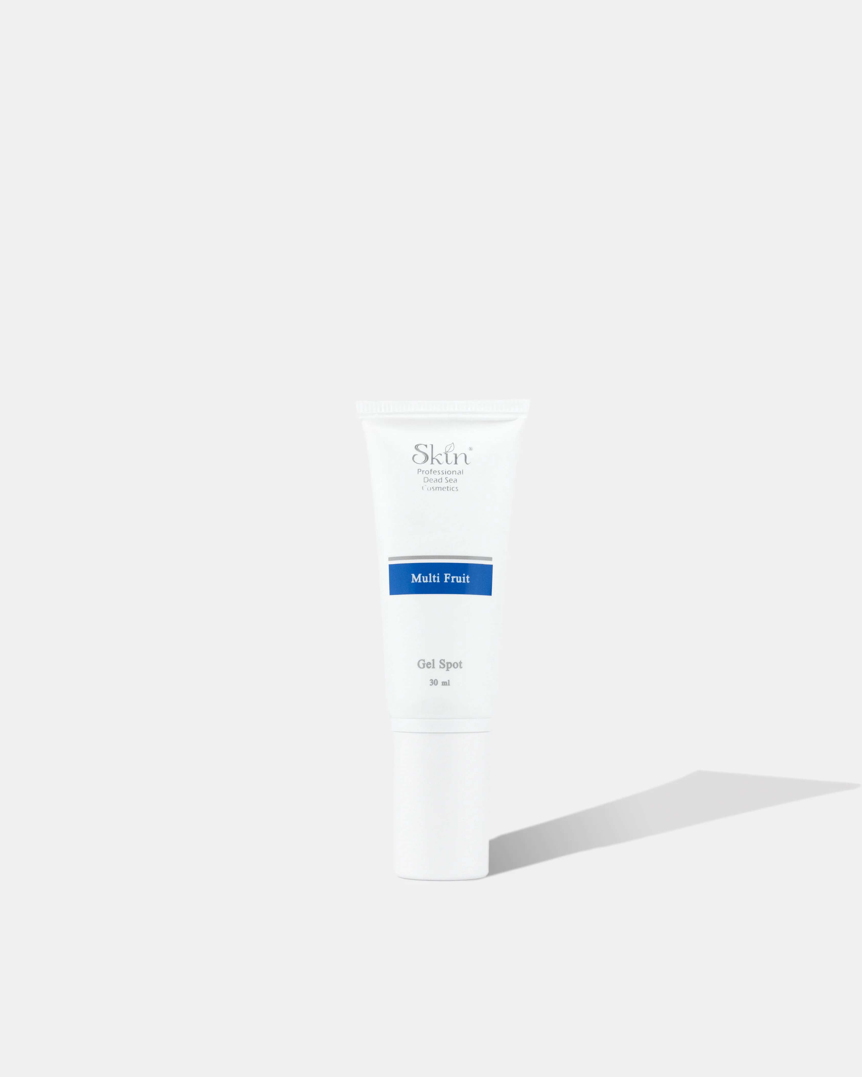 MF Gel Spot