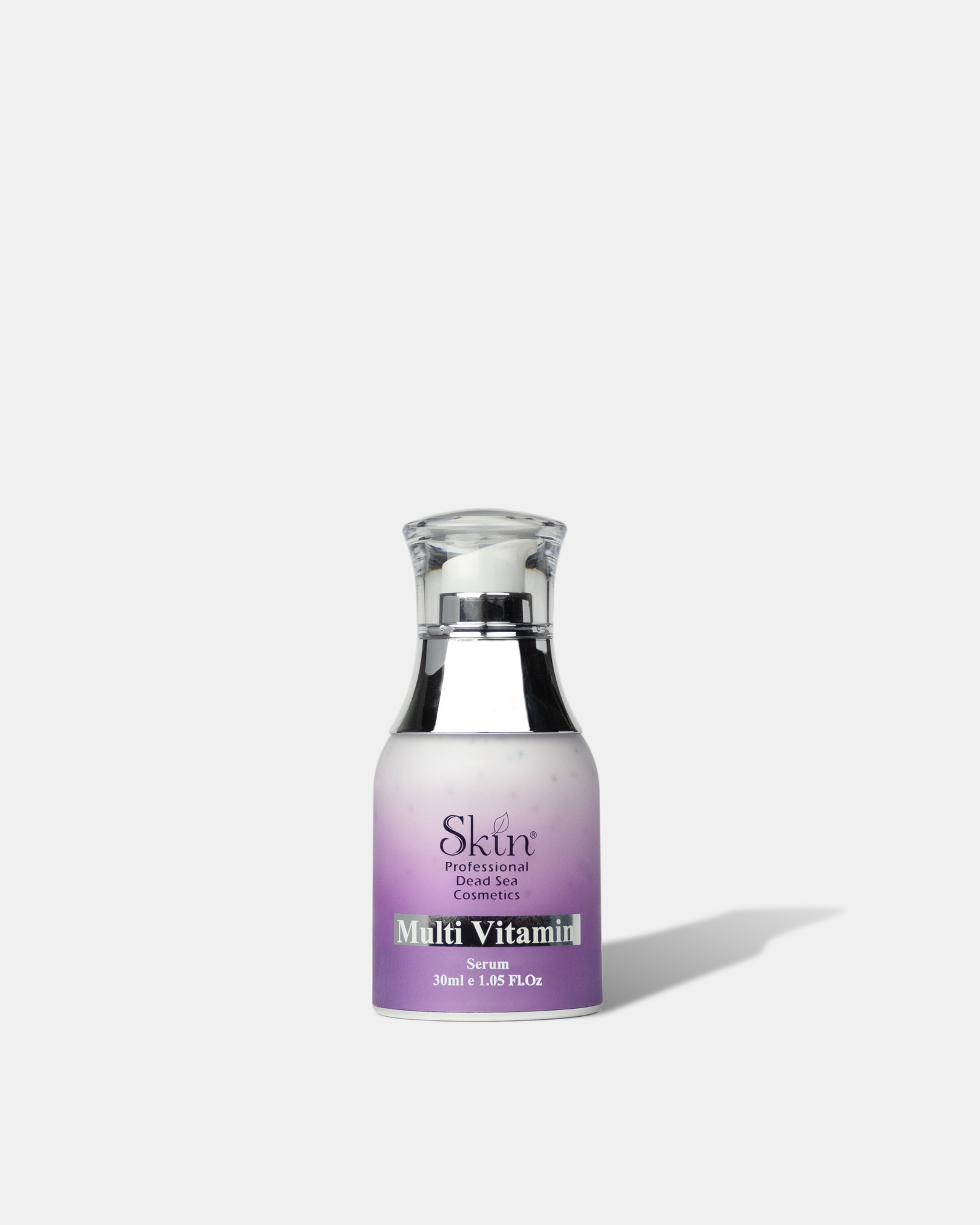 MV Serum
