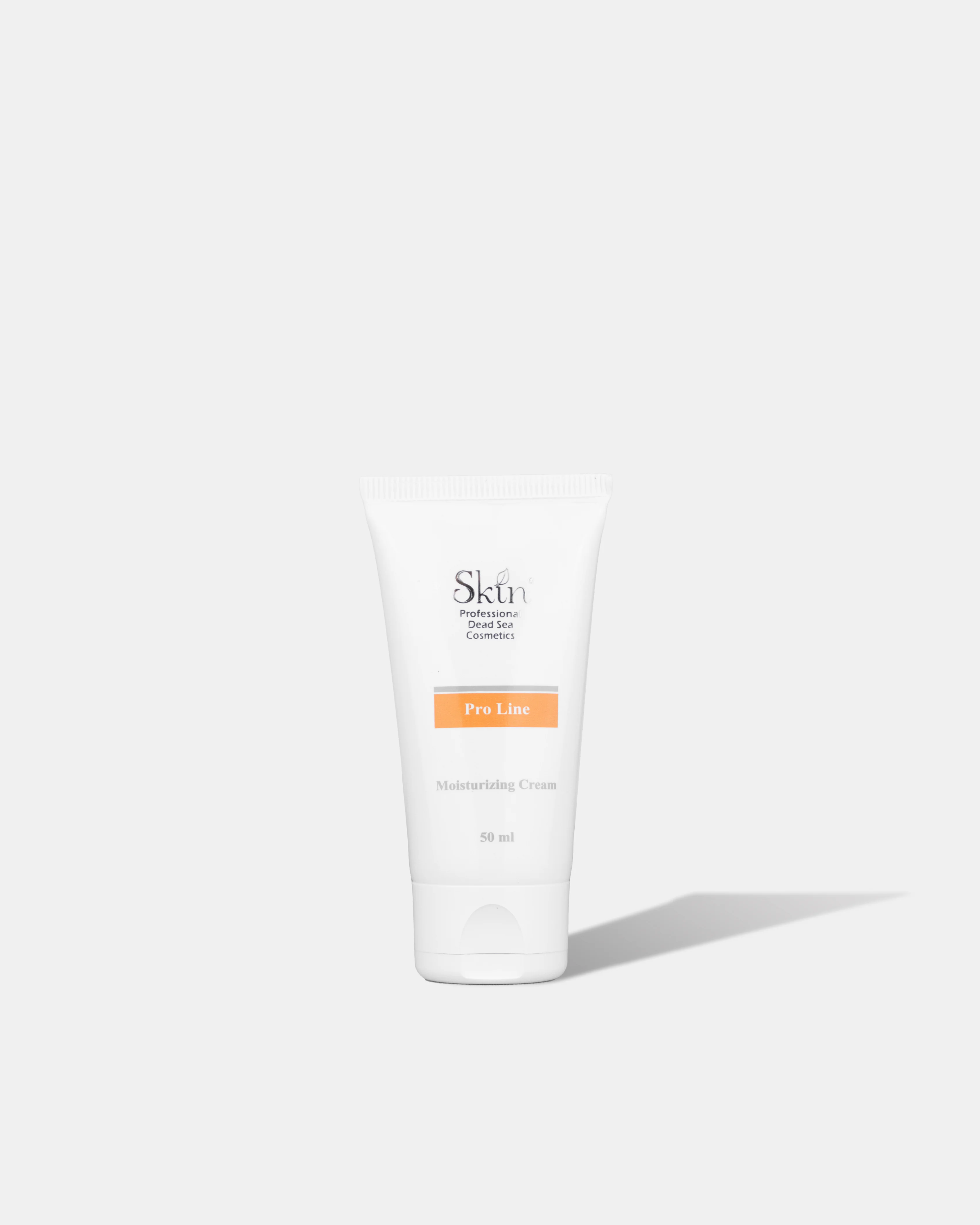 PL Moisturizing Cream