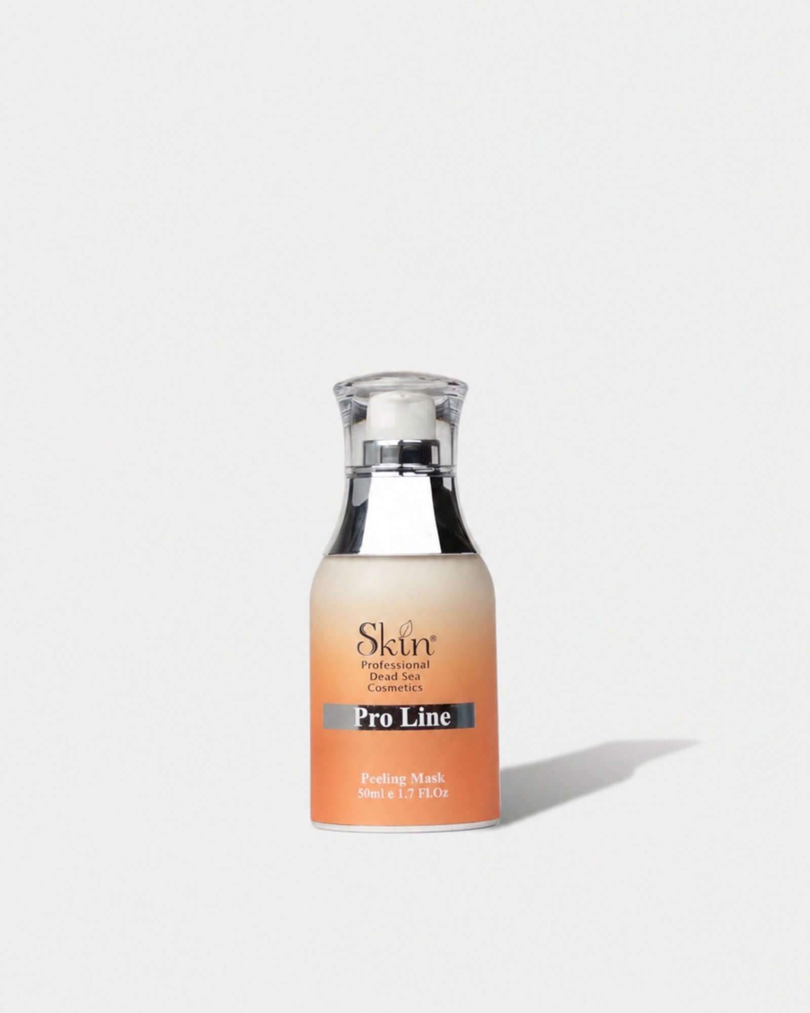 PL Peeling Mask