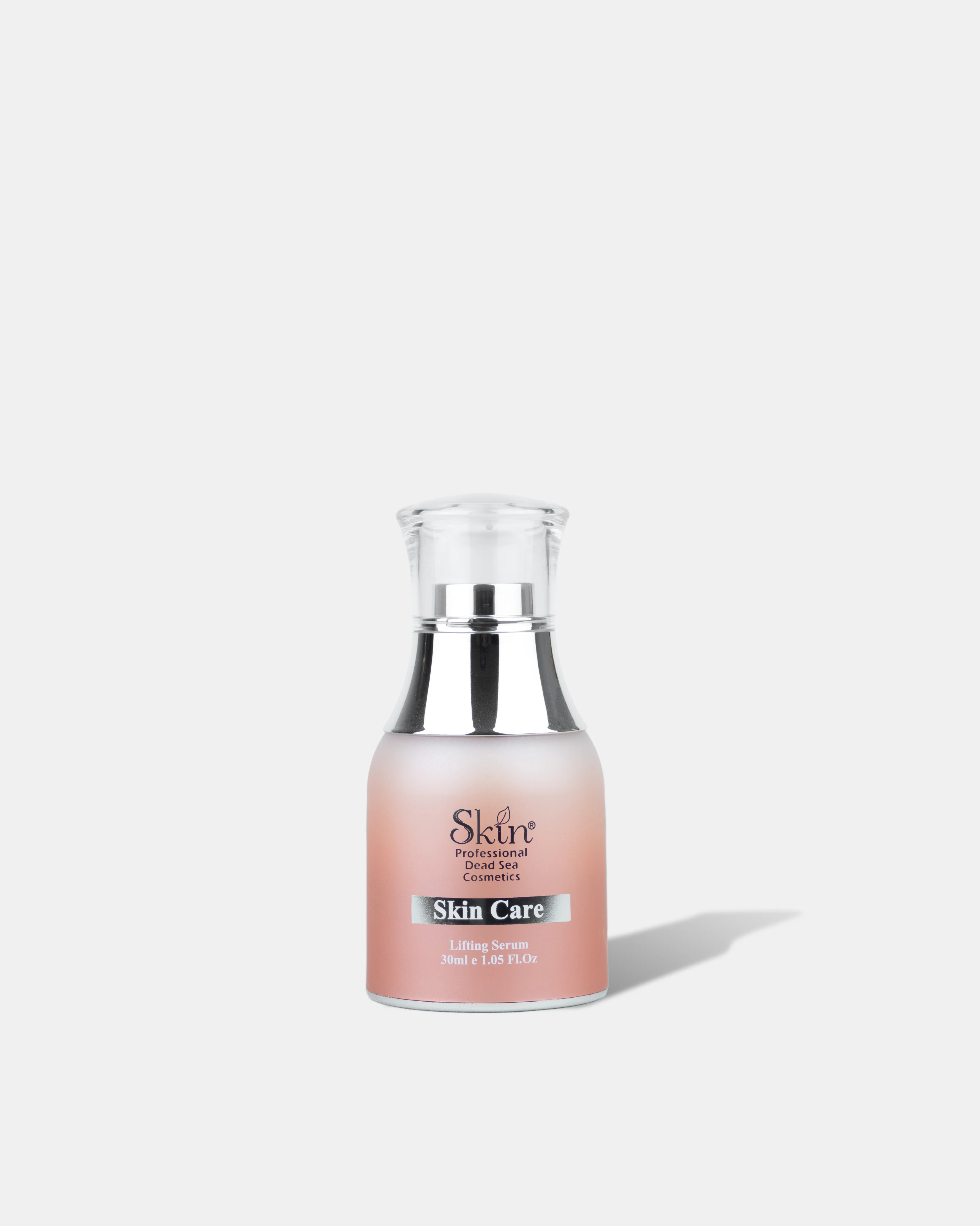 SC Lifting Serum
