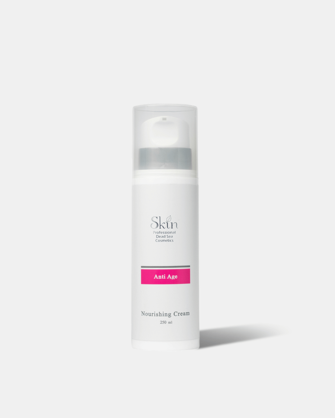 AA Nourishing Cream 250