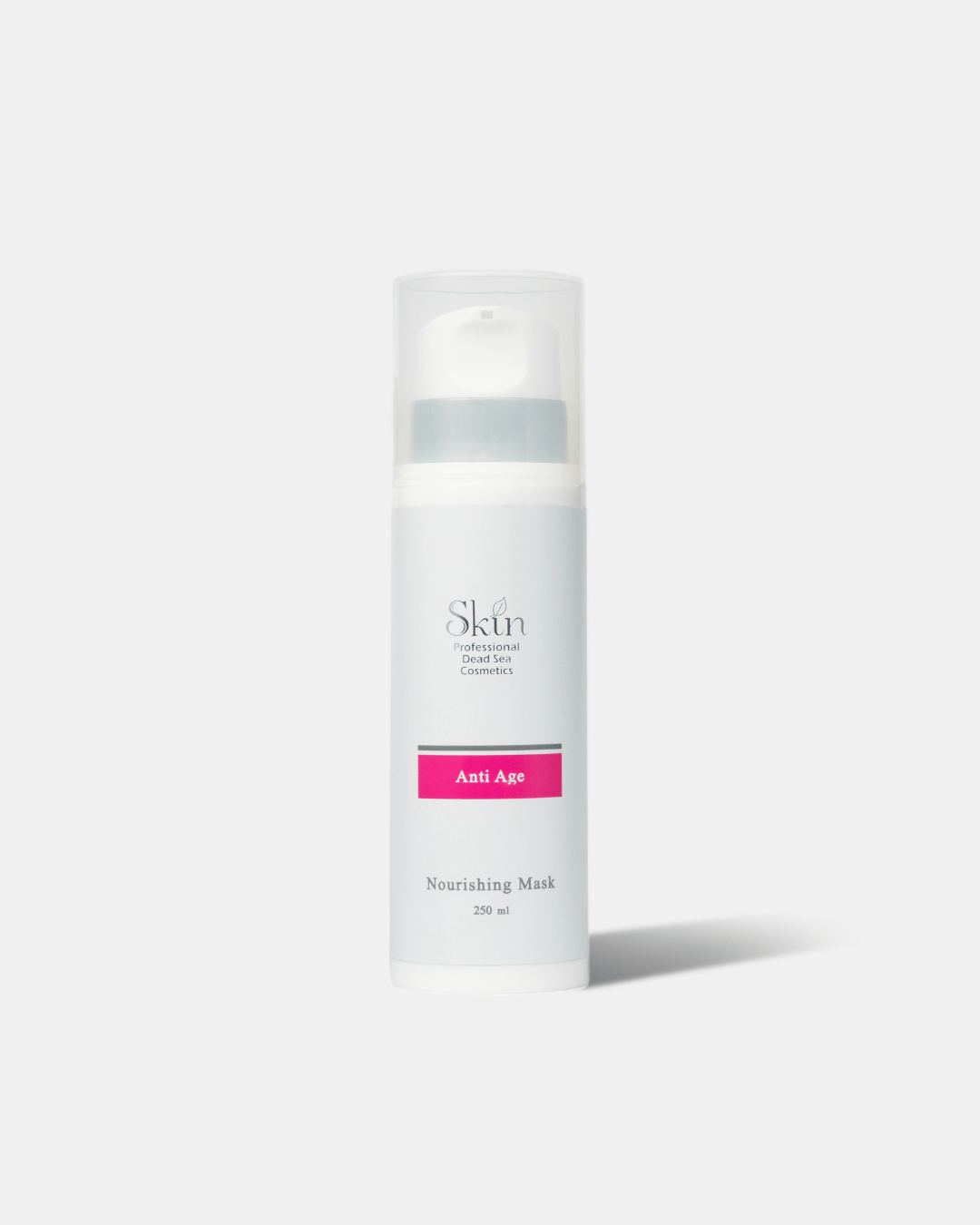 AA Nourishing mask 250