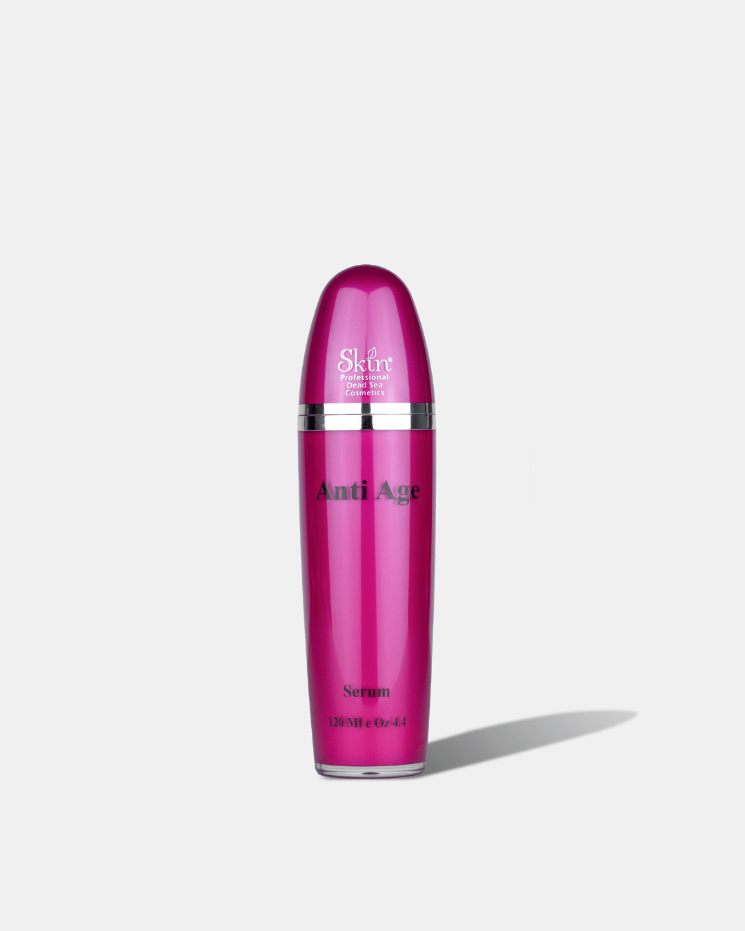 AA Serum 120ml