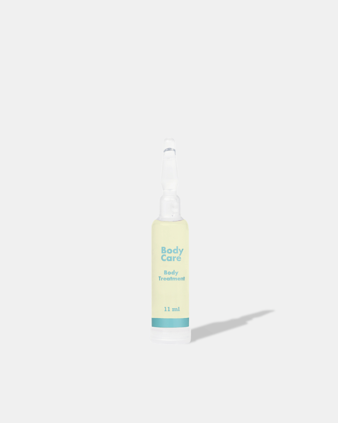 BC Ampoules