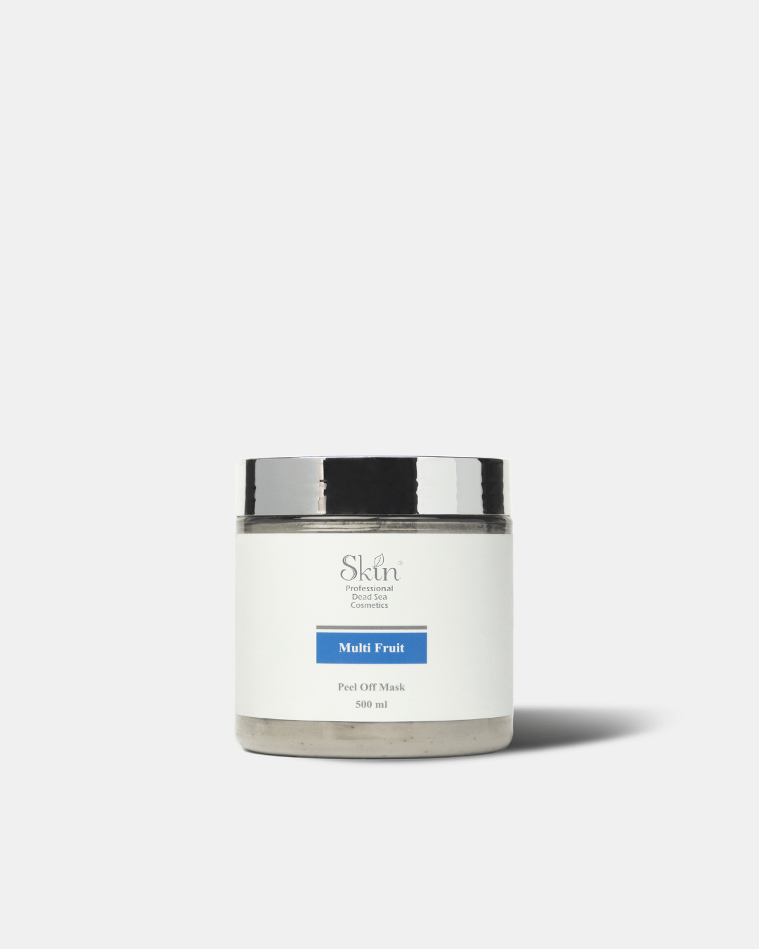 MF Peel off mask 500