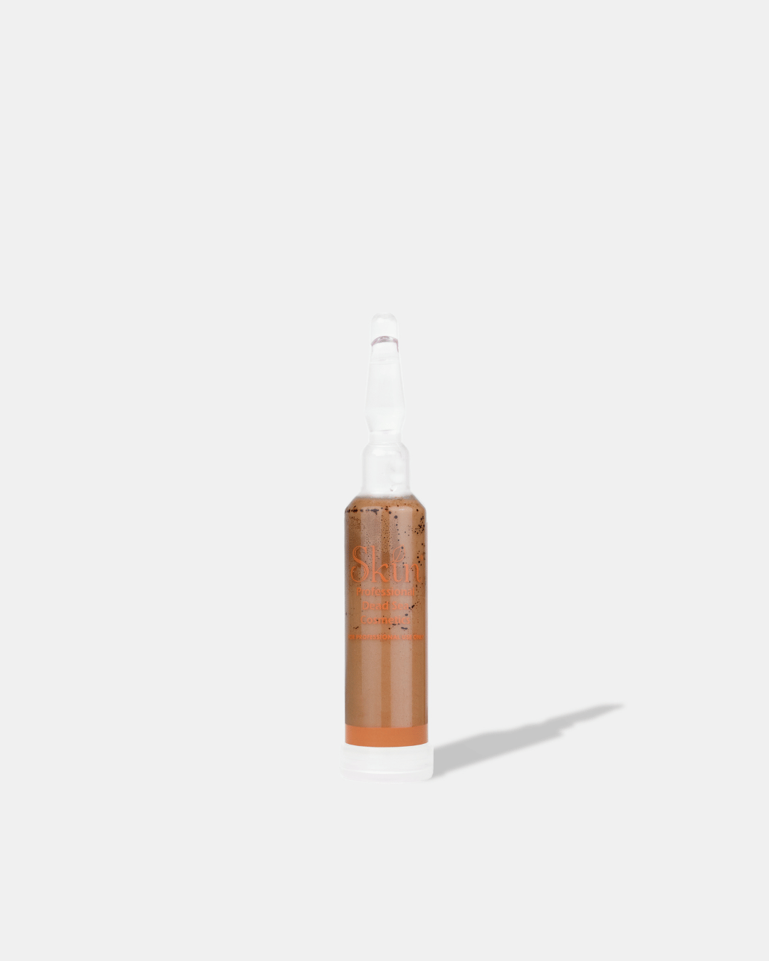 PL Ampoules