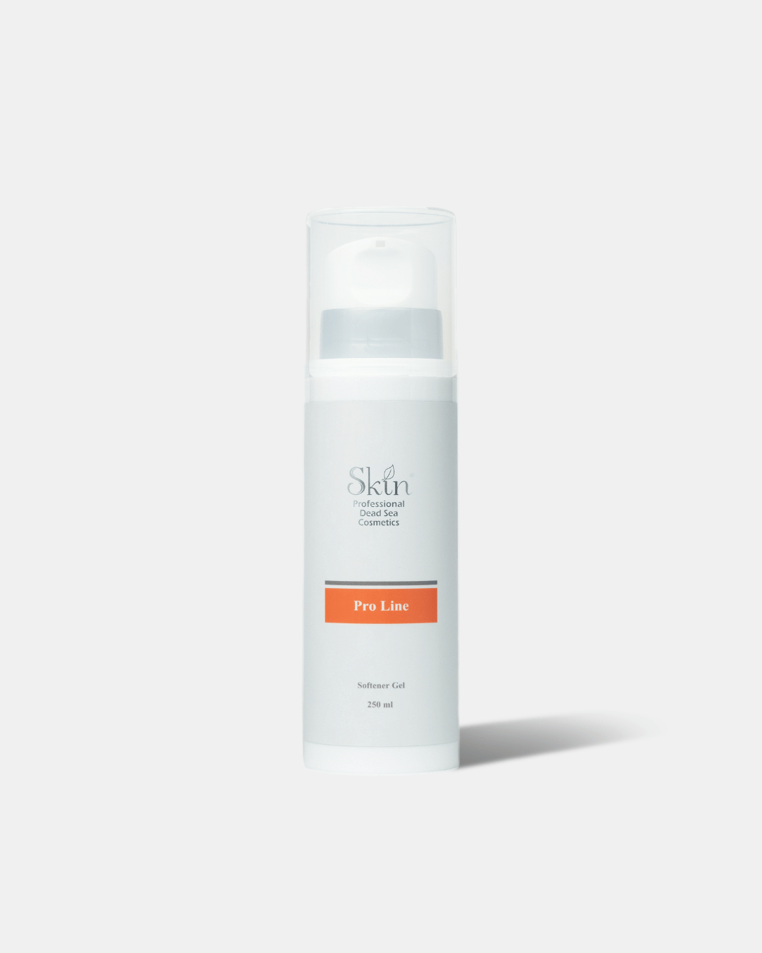 PL Softener gel